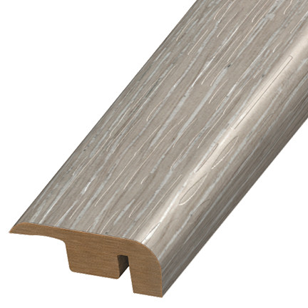 MREC-104748, Anura, End Cap, MSLANUR867