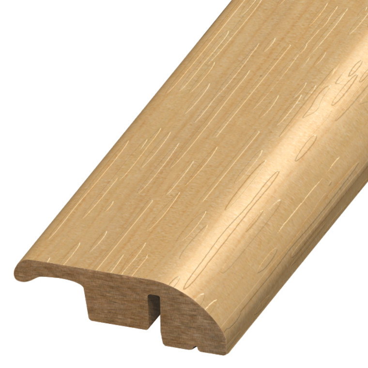 RD-122435, Natural