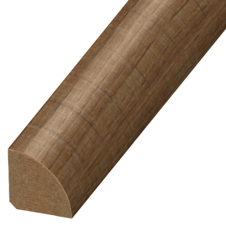 QR-125009, Driftwood