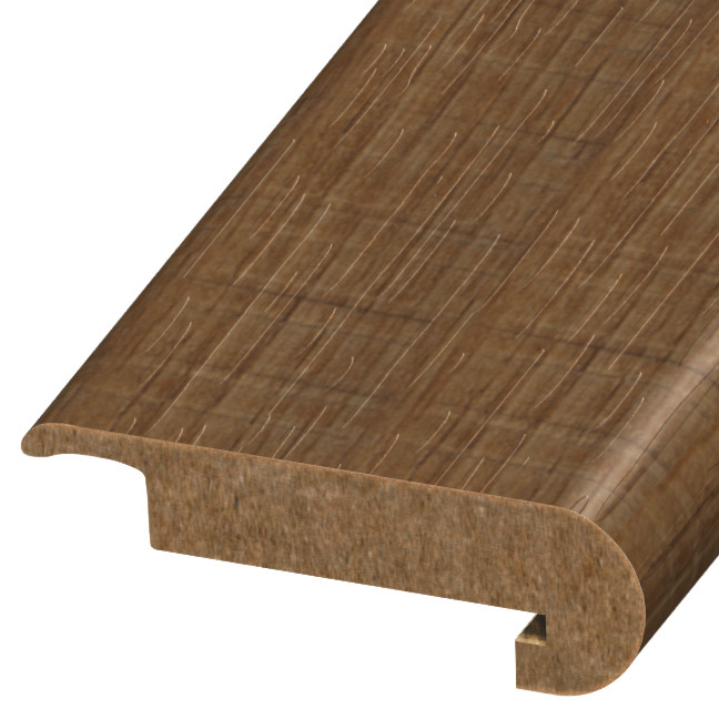 MRSN-125009, Driftwood