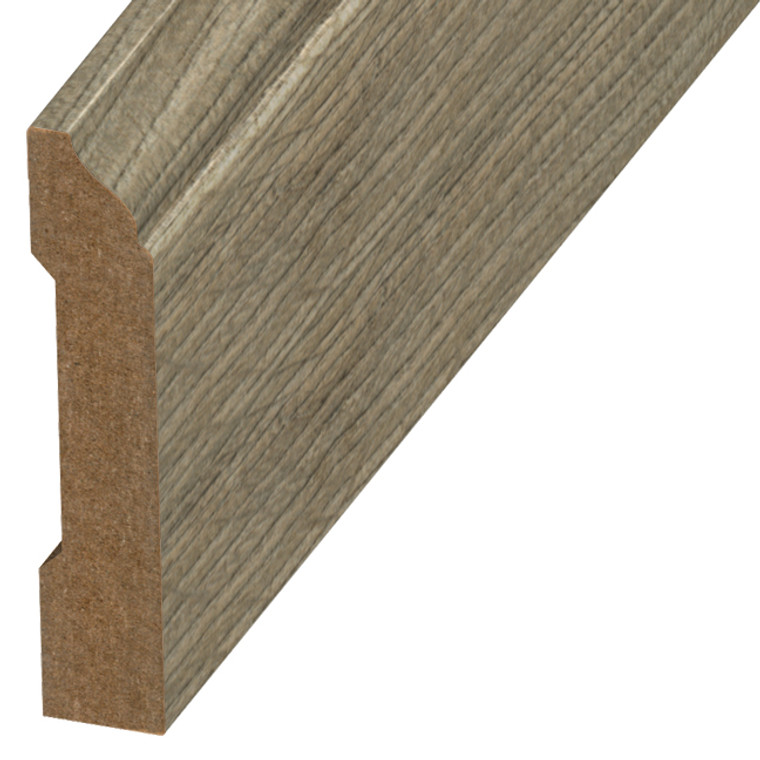 WB-123792, Flint Oak