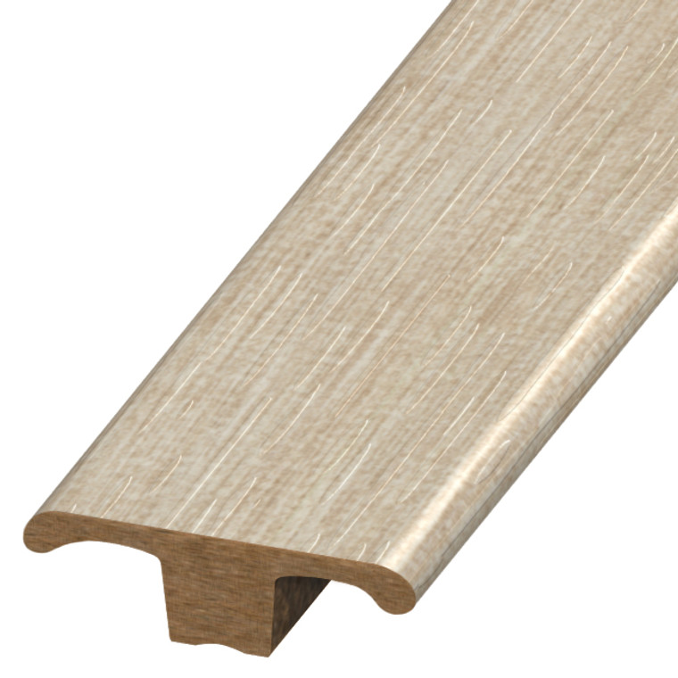MRTM-125082, Skipping Stone