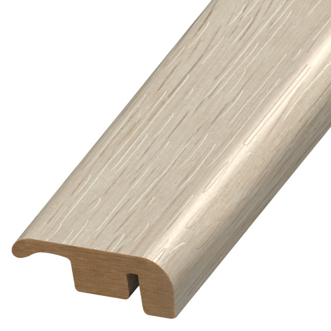EC-122438, Vanilla Oak