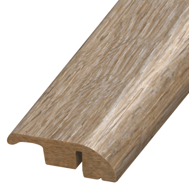 RD-103007, Lime Washed Oak