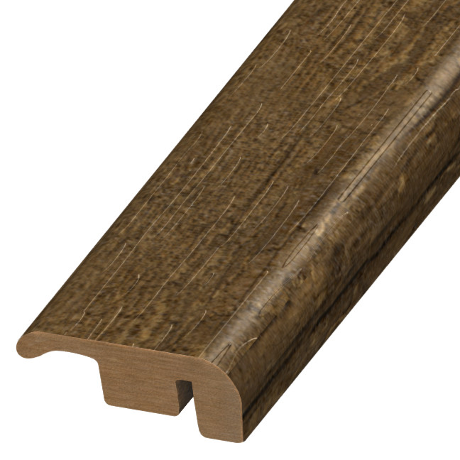 EC-108619, Chestnut