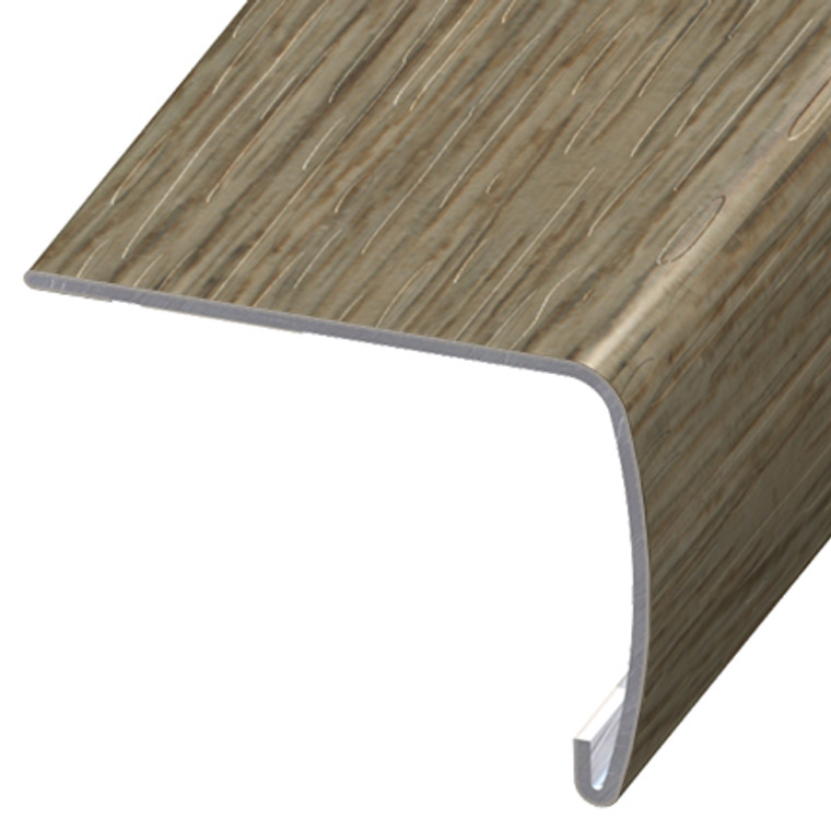 VEX-119195,VersaEdge Extra Tall,Charcoal Bluffs