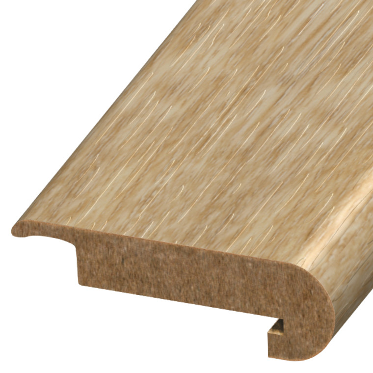MRSN-125175, Stair Nose, SHF00279, SHF00279