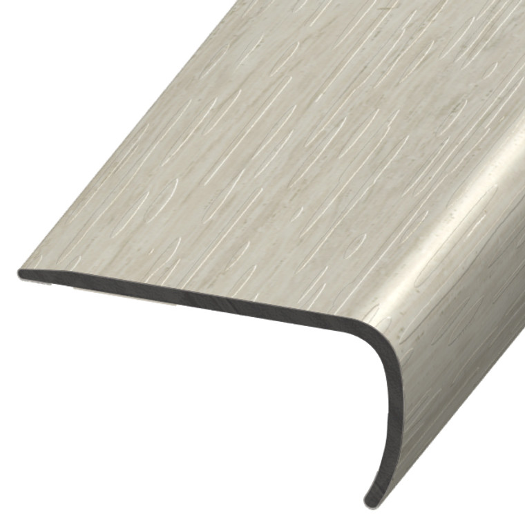 VE-124787, Versaedge, Ash Gray, 2523