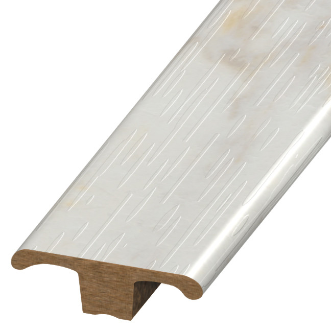 MRTM-124587, Sonia Marble