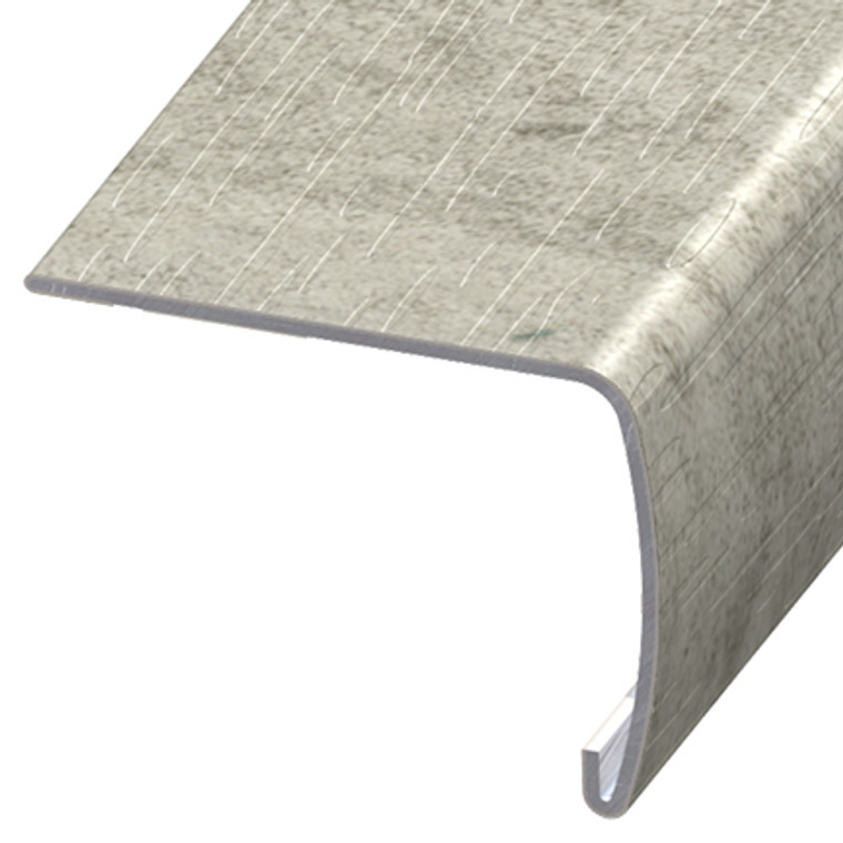 VEX-118612,VersaEdge Extra Tall,Stoneybrook Shadow