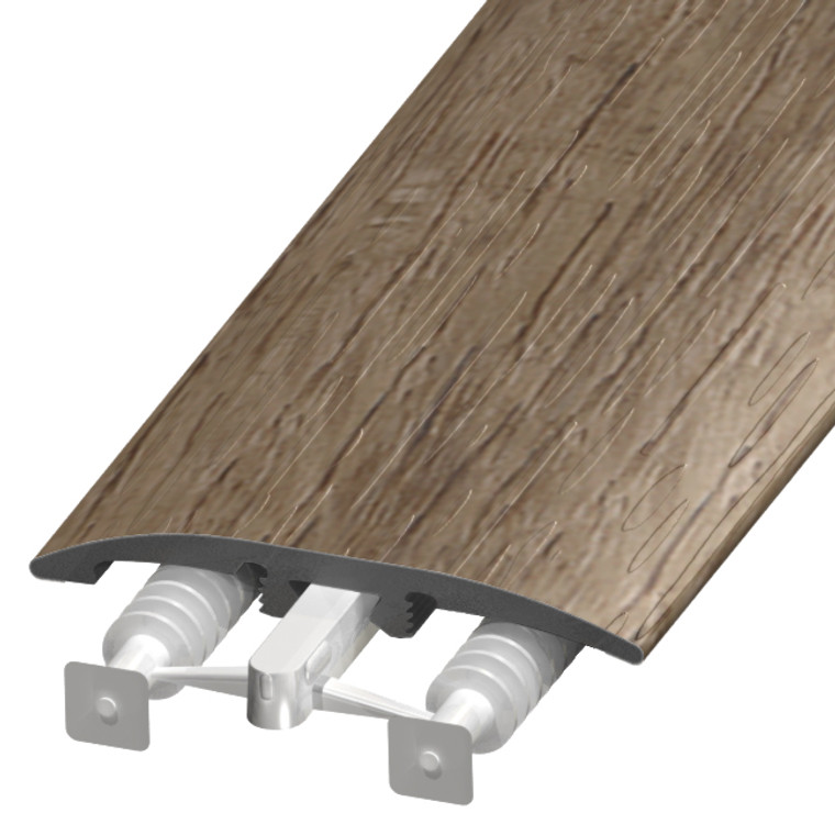 SLT-124770, Grande Marina Oak