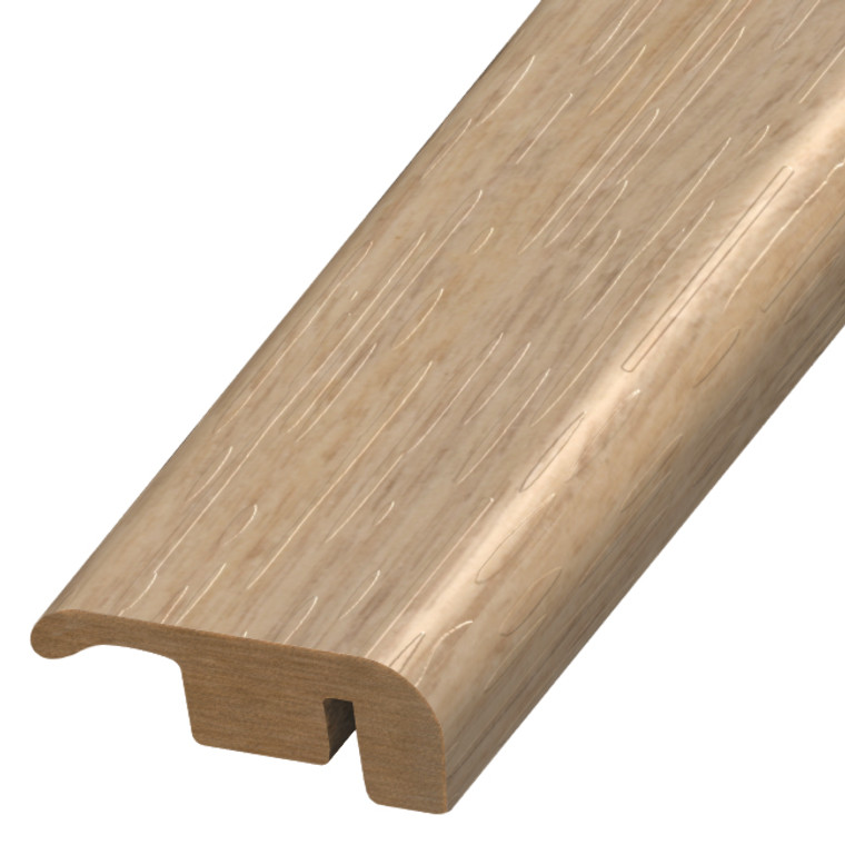 MREC-124681, End Cap, Allegiant Walnut, VV736 05023