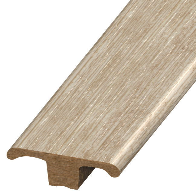 MRTM-124916, T-Molding, Rye, 00116 5603V