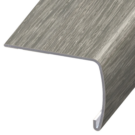 VEX-119676,VersaEdge Extra Tall,SA89