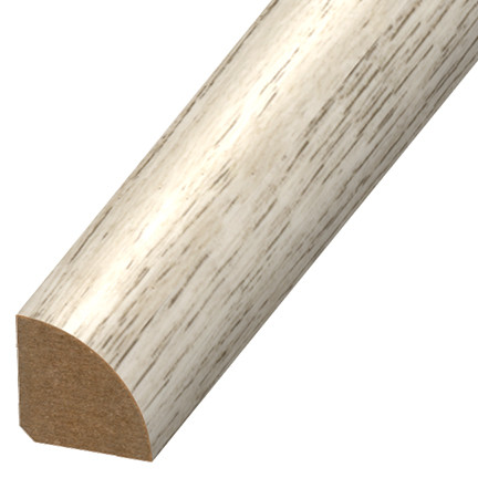 MRQR-120549, Oaklawn