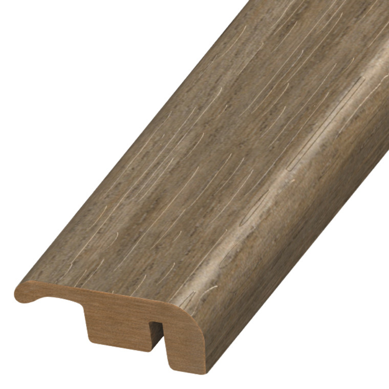 MREC-120529, Taylor Taupe