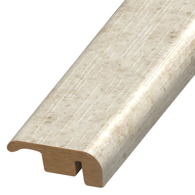 EC-120569, Westhaven