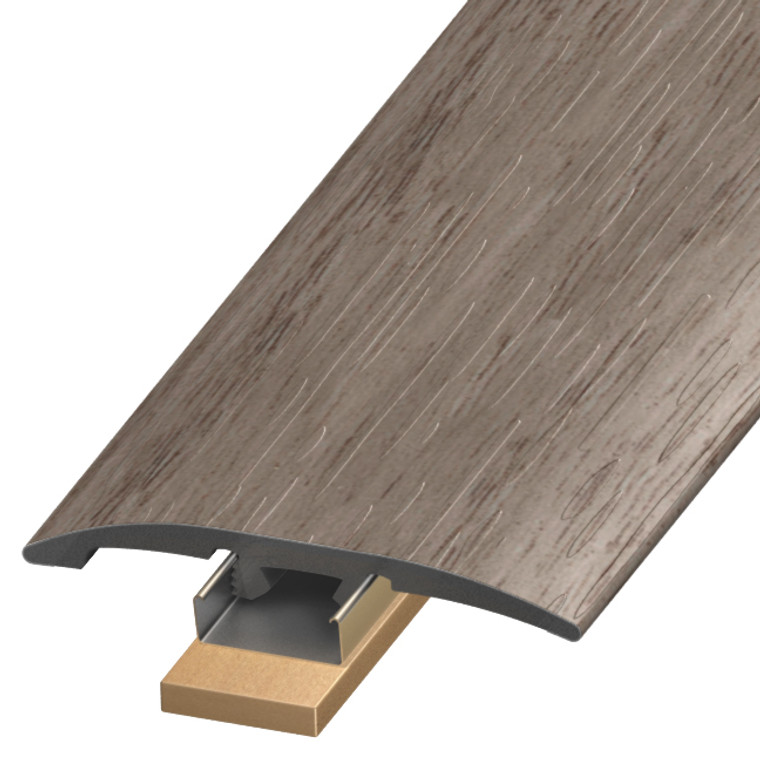 SLT-120522, Huntingdon