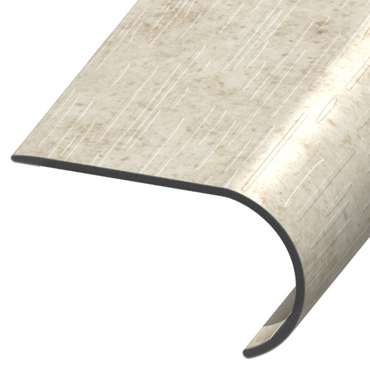 RSN-120571, Westhaven