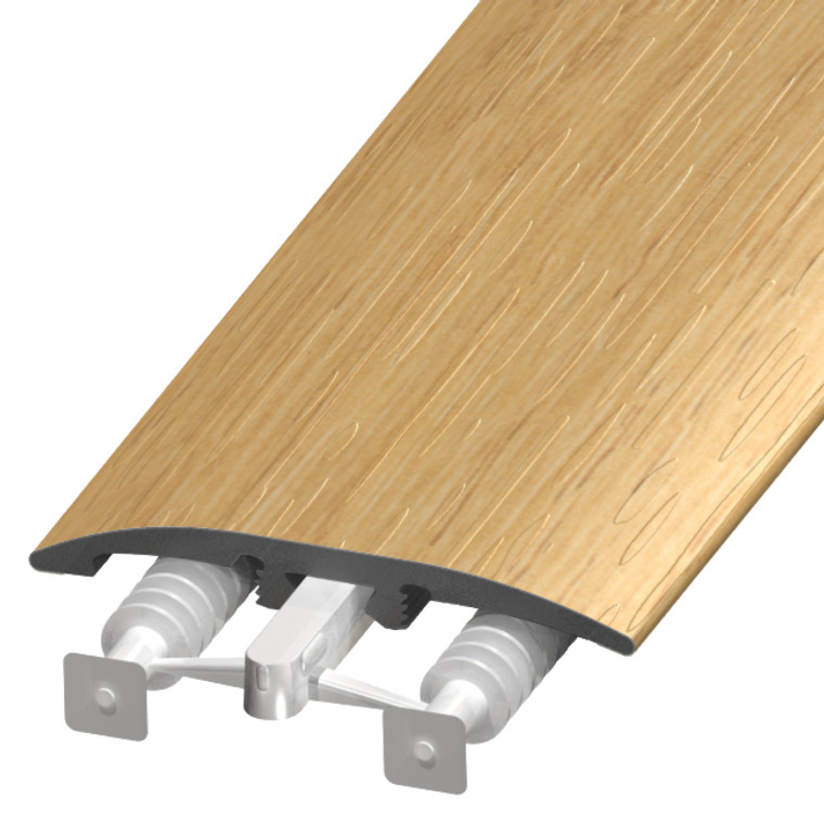 SLT-125229, Slim Trim, Bodega, 55924