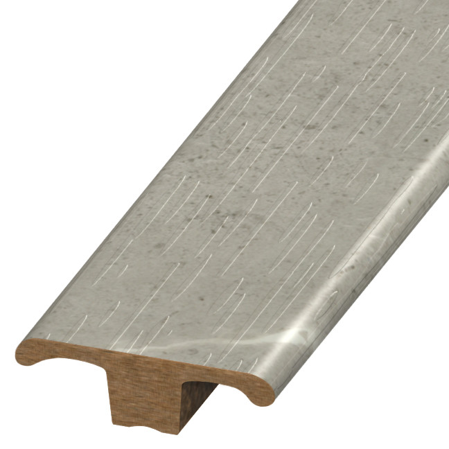 TM-125337, T-Molding, Amani Marble, VV870-12253
