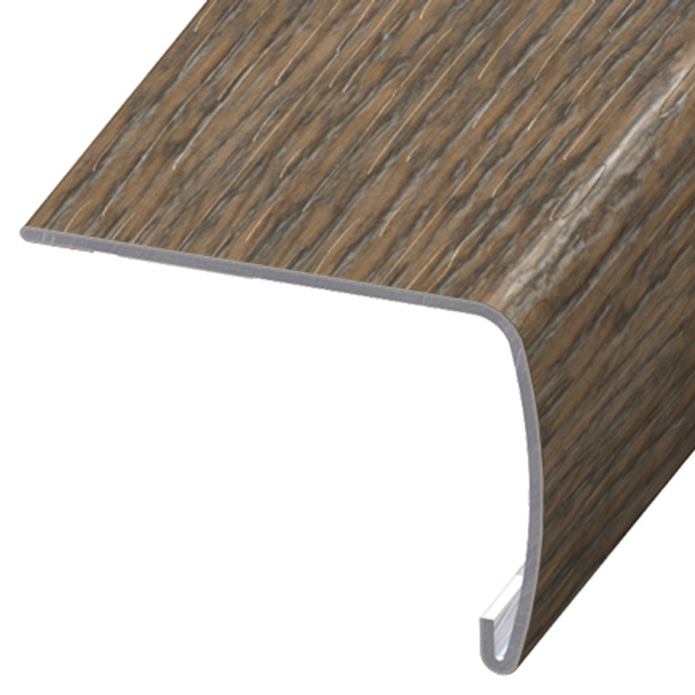 VEX-119595,VersaEdge Extra Tall,Iron Wood