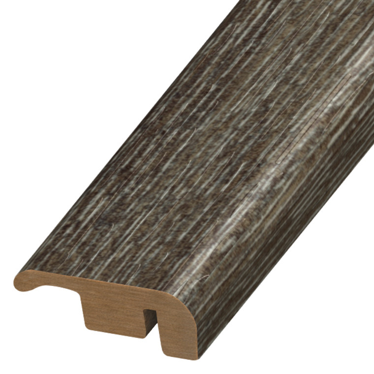 EC-106347, Cabernet