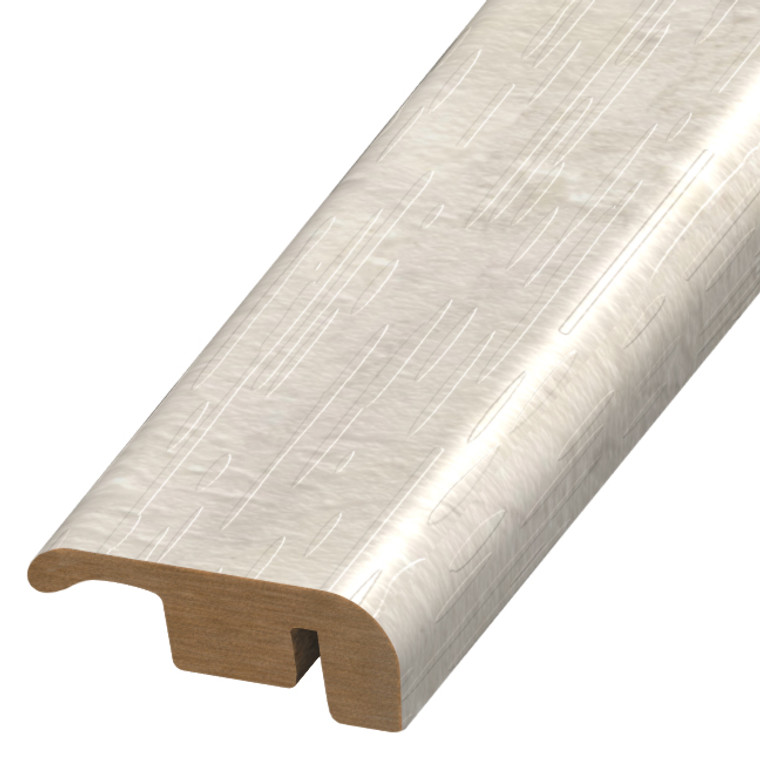 EC-103186, Sistine White