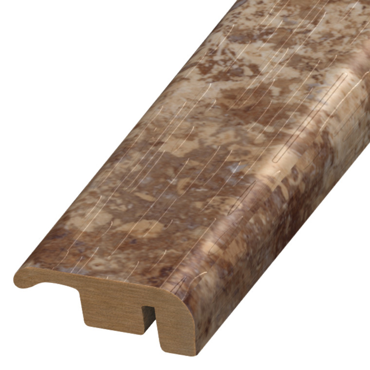 EC-102902, BrownStone