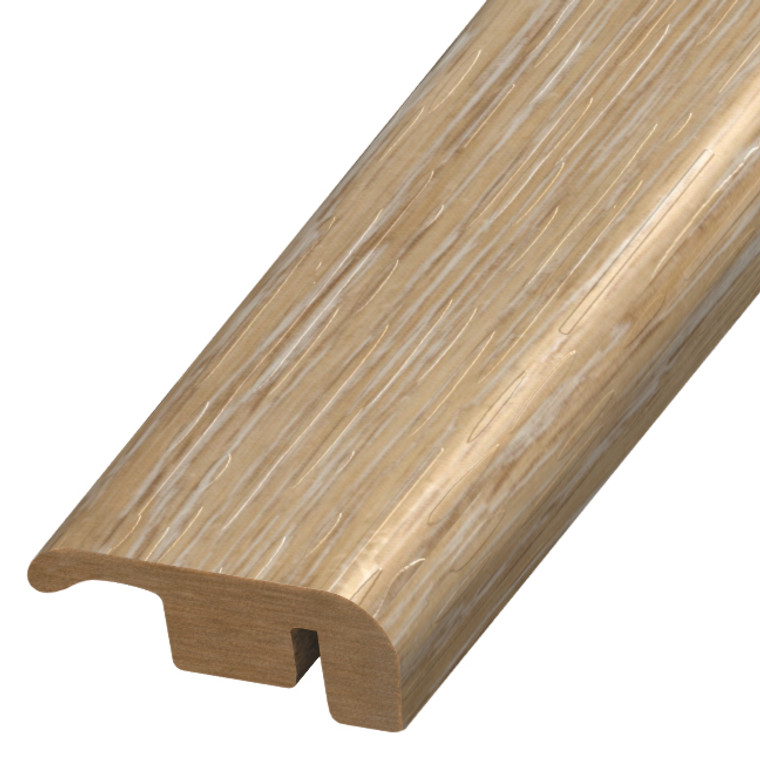 EC-108059, Reims Oak
