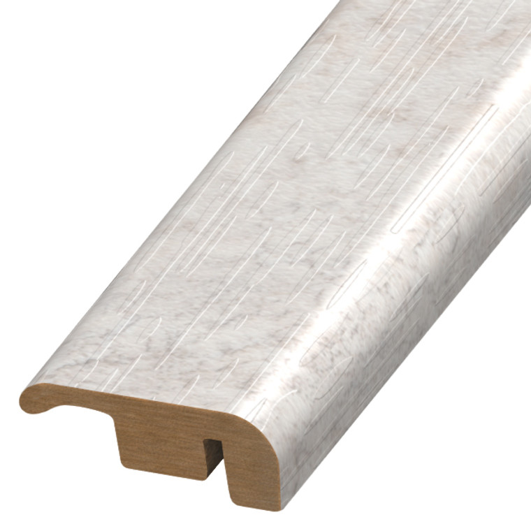 EC-103176, Multistone White