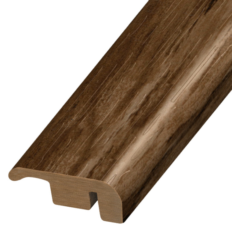 EC-108971, Brownstone
