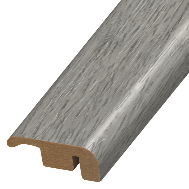 EC-111348, Pewter Oak