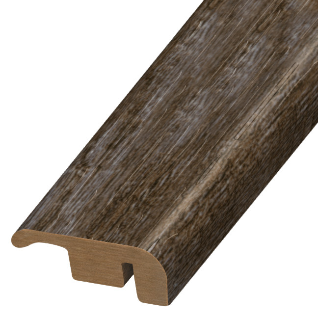 EC-109890, Rustic Oak