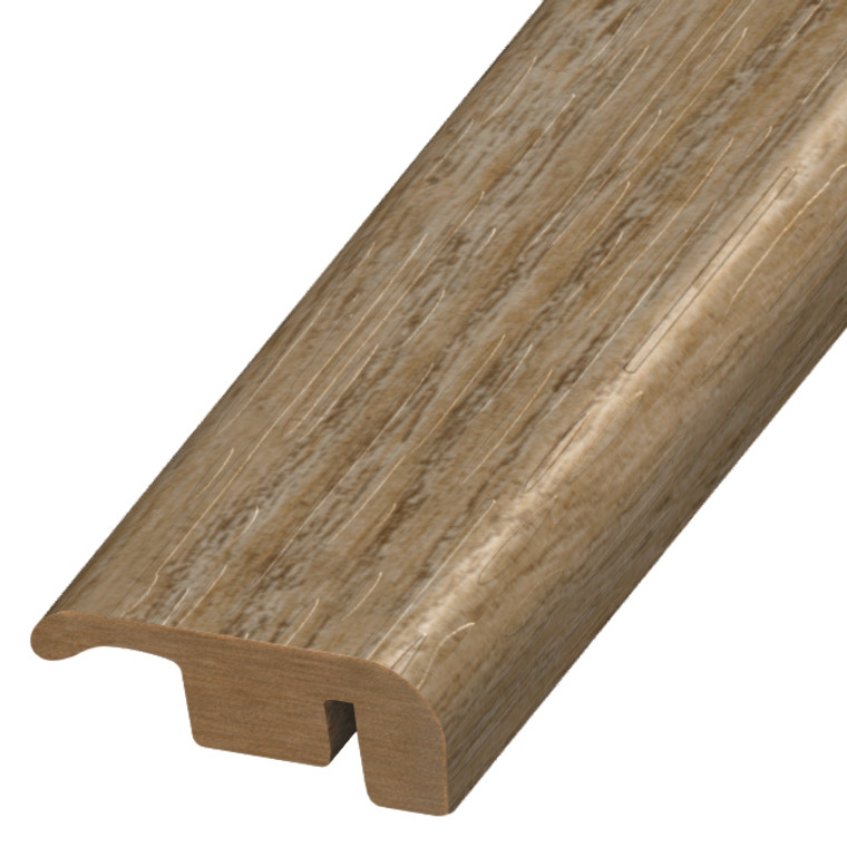 EC-111149, Woodland Oak