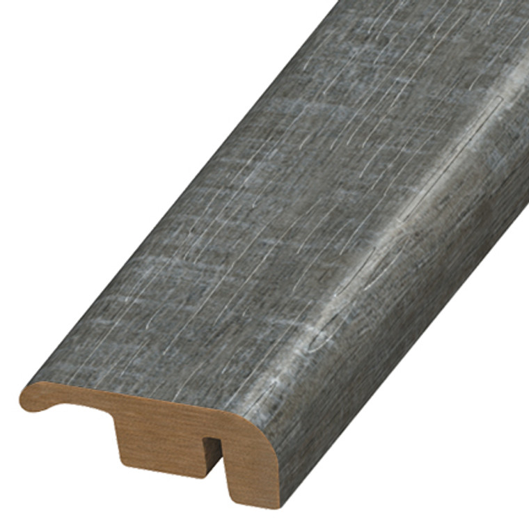 EC-111642, Carbon
