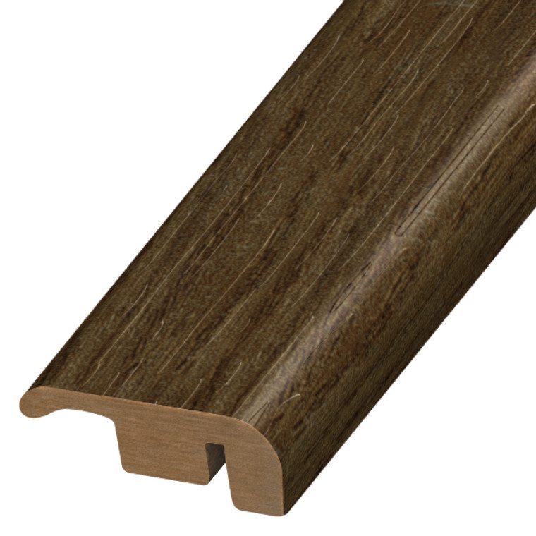 EC-110432, American Elm Bearskin Brown