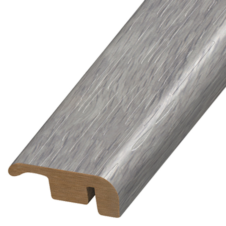 EC-112424, Soft Pearl