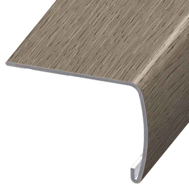 VEX-120145,VersaEdge Extra Tall,Brook