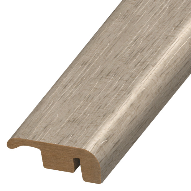 EC-113786, Smokey Oak