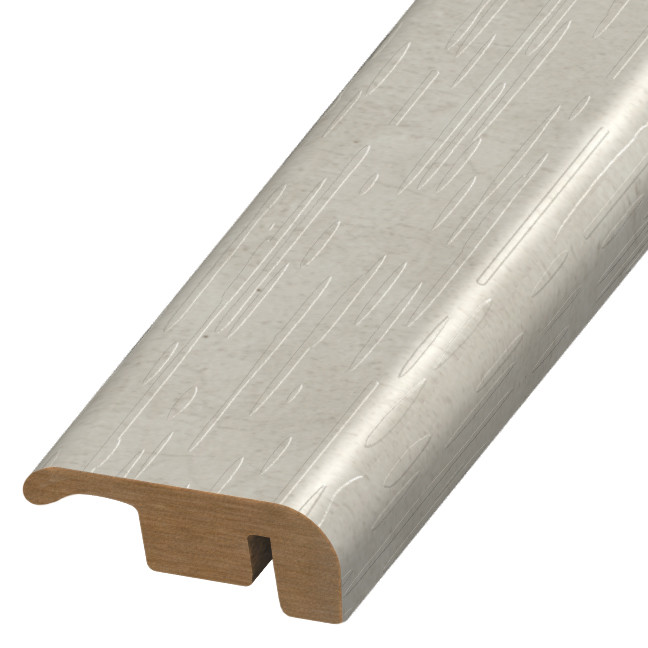EC-114872, Silkstone