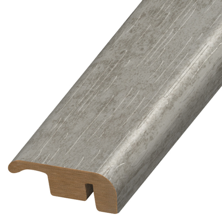 EC-114873, Grey Stone