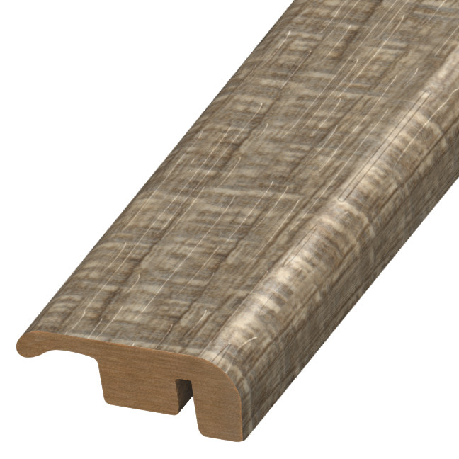 EC-114975, Desert Rustic Oak