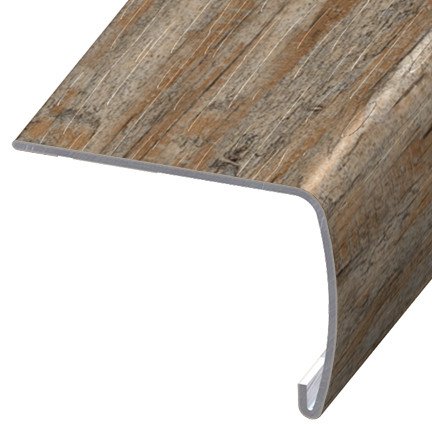 VEX-120189,VersaEdge Extra Tall,Asheville