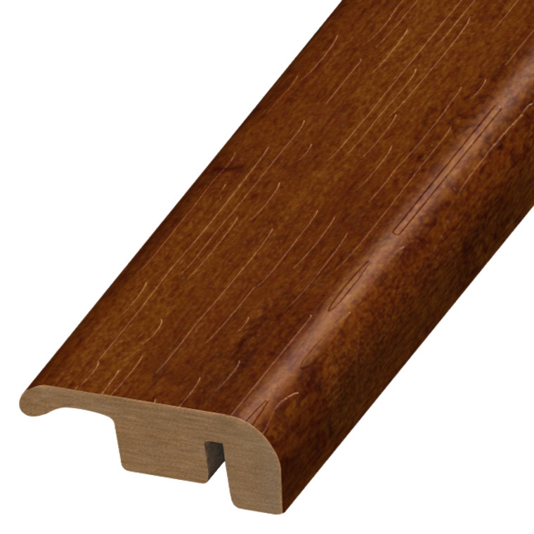 MREC-103588, Cajun Maple