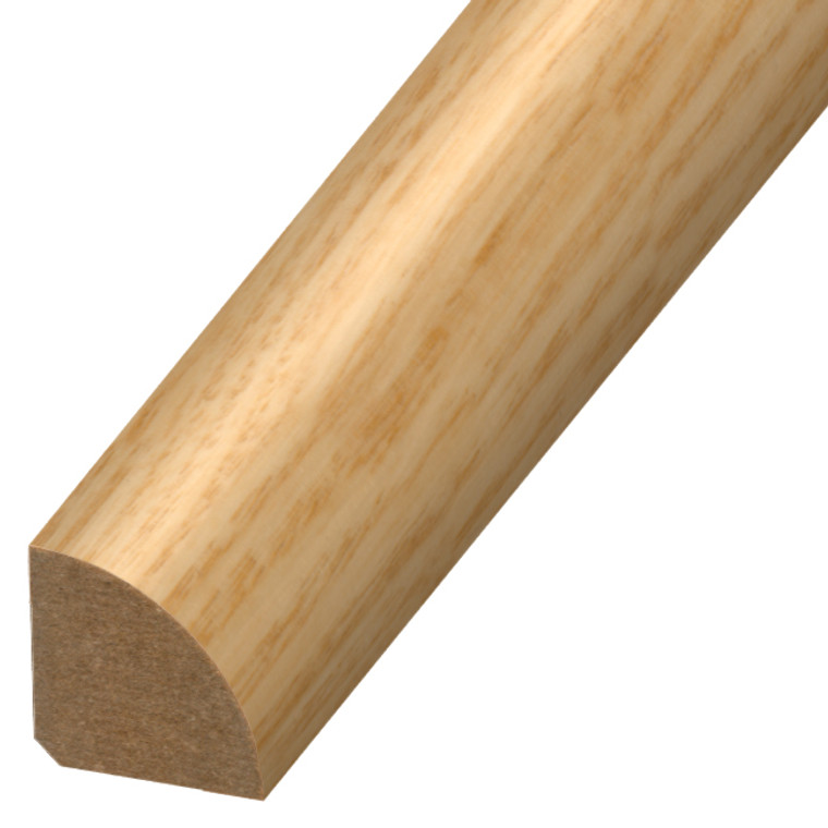 MRQR-106582, 50LVP753CS Maple Wood