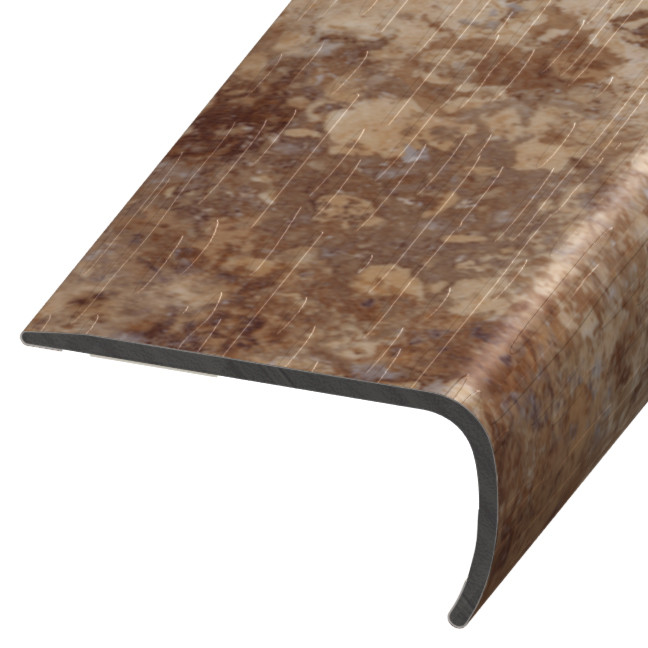 VE-102902, BrownStone, Versaedge, AT193