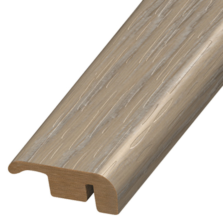 MREC-111777, European Oak