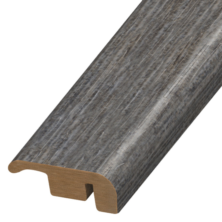 MREC-111781, Antique Pine