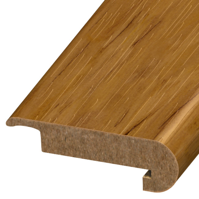 MRSN-102241, Natural Pecan